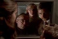 The LONE Gunmen